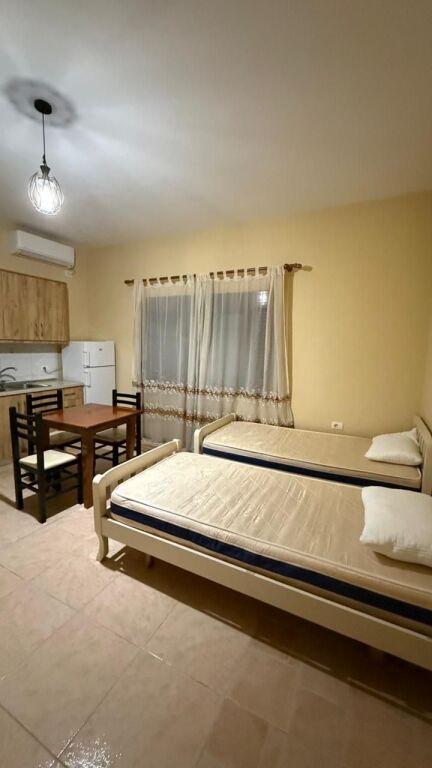 Super Garsoniere /Qera📍Selite📌30 000 lek