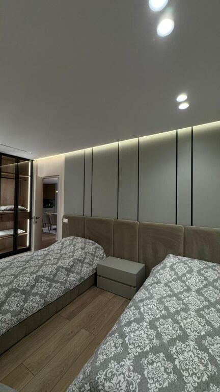 🏡 Apartment 2+1+2 for Rent – Dry Lake, near Radisson