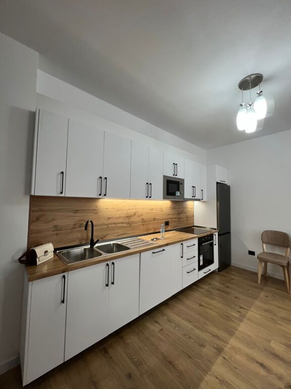 Apartment 2+1+2 for Rent – Paskuqan