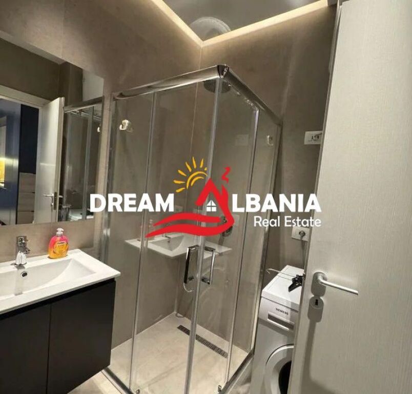 Apartment 1+1 for Rent – Don Bosko, near Baron Bar (42111615)