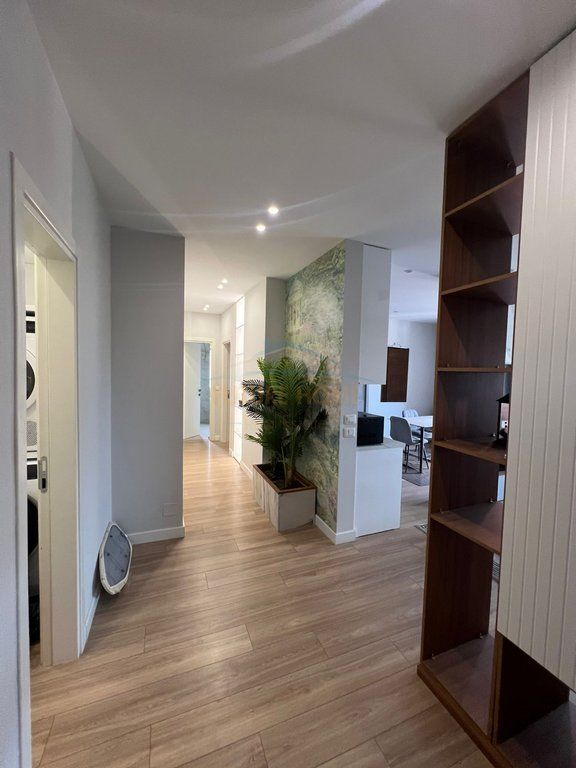 For sale 2+1+2+ Storage, Bill Klinton Street. PRM70736