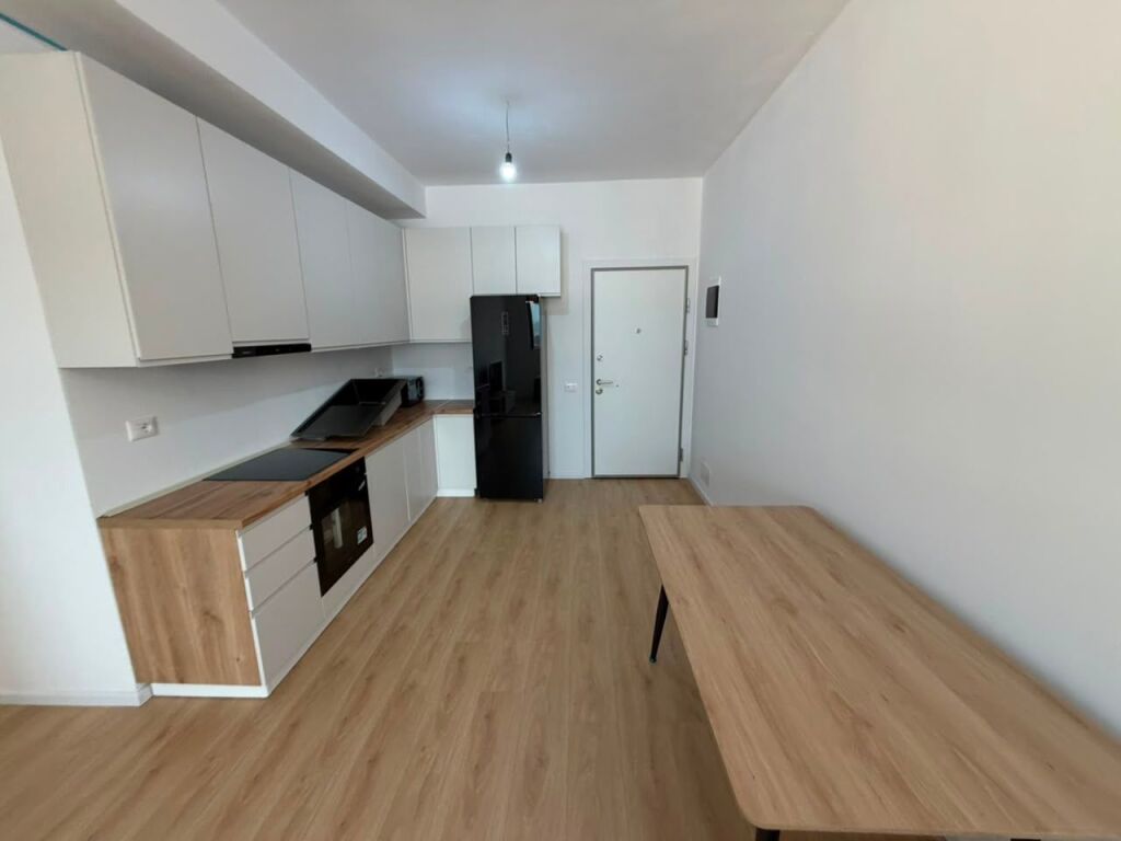 Appartamento in affitto 2+1 Kadiu