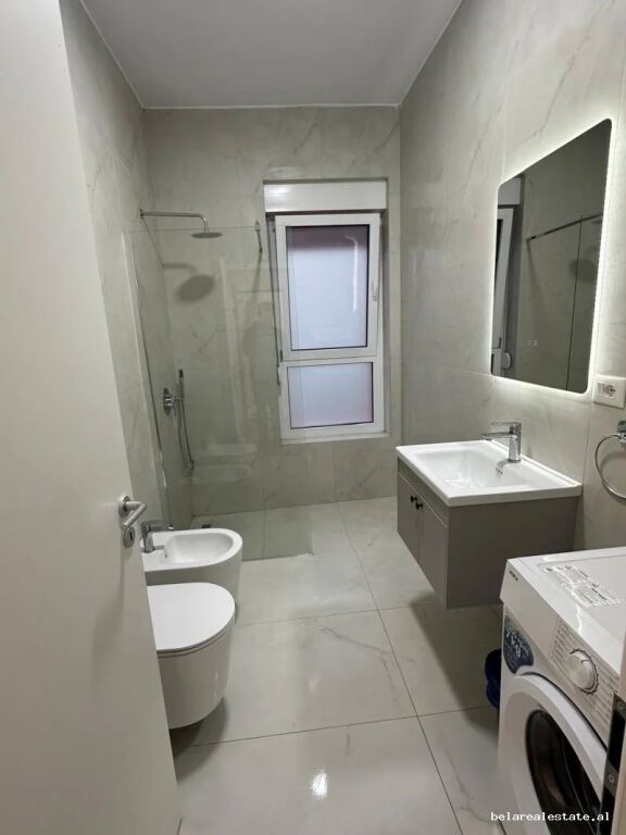 Appartamento In Affitto 1+1 A Ali Dem (ID B2101766) Tirana