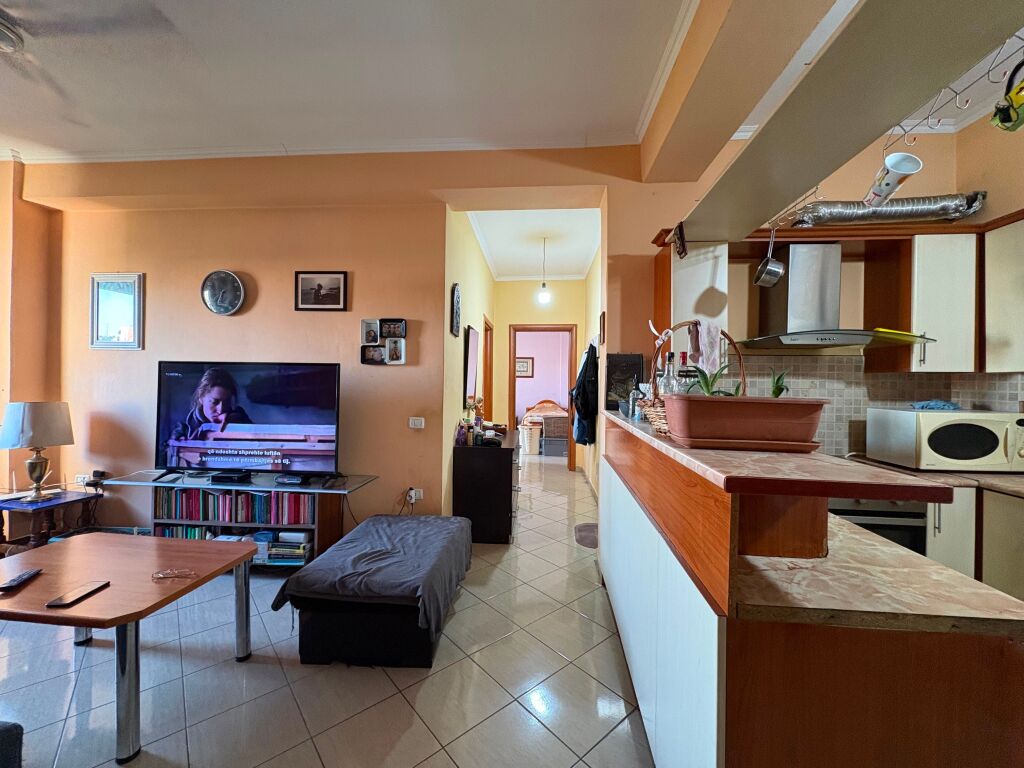 🚨 150.000€ | APPARTAMENTO 2+1+2 IN VENDITA A ASTIR 🚨