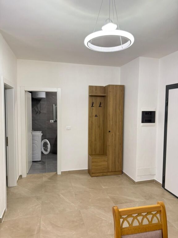 Apartment for rent - Astir