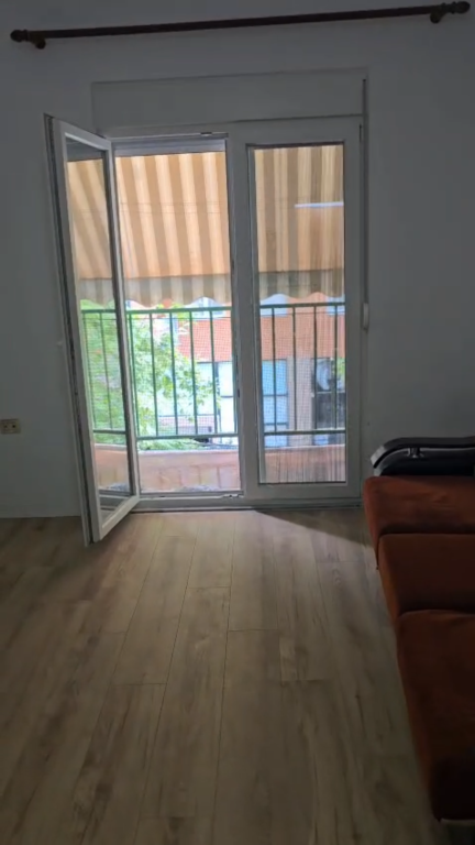 Apartment 2+1 for rent 5 May !