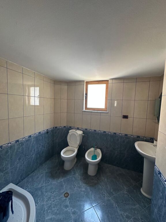 Apartment 1+1 for rent at Vila L in Astir