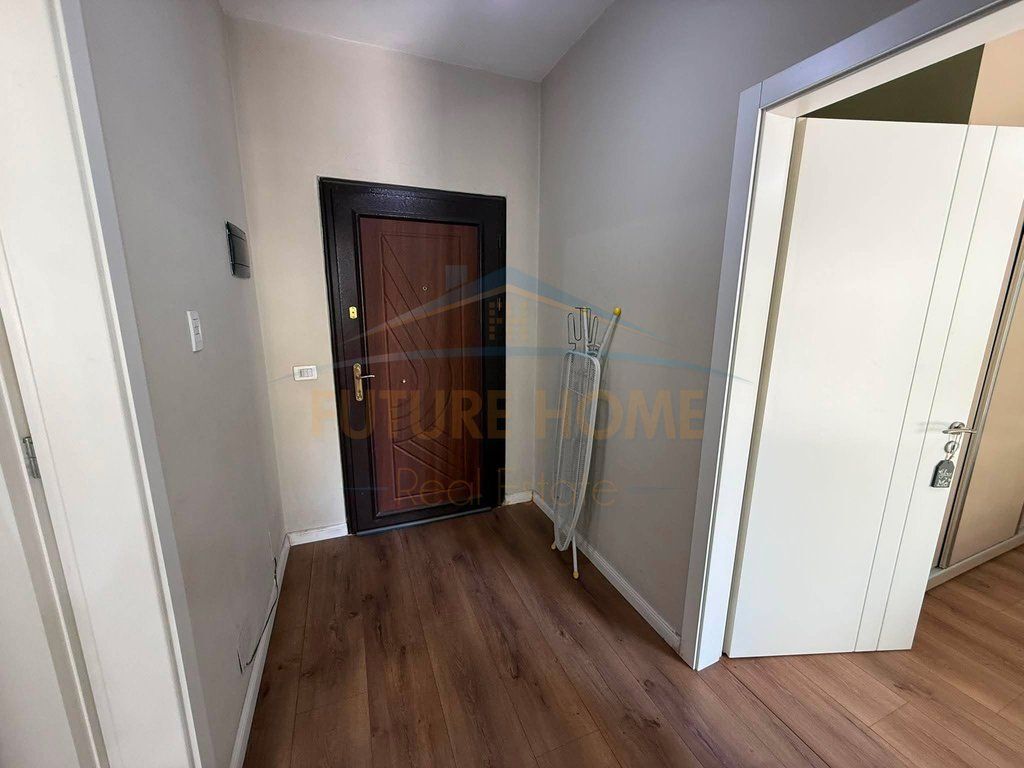 For sale, Apartment 1+1, Çabej Buildings, Misto Mame