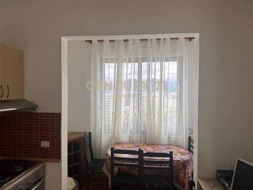 Appartamento 1+1 In Affitto a Yzberish, Tirana – 400€ | 76 m² IMP143494