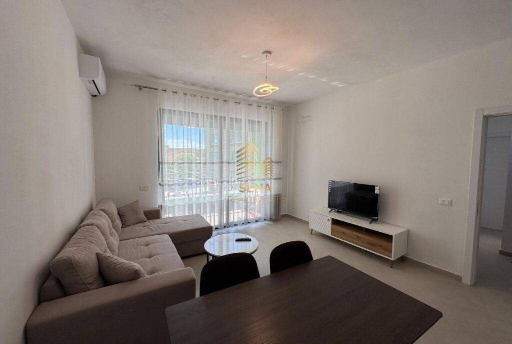 Affitto, Appartamento 2+1+2+blk, 5 Maji, 60.000 Leke/mese