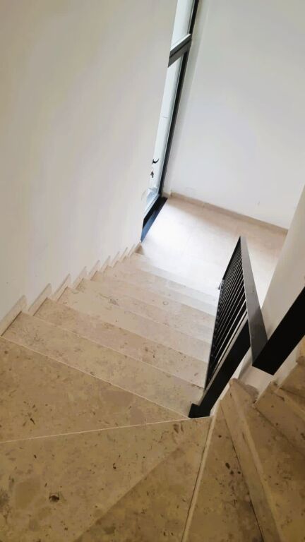 🏢 COMMERCIAL SPACE FOR RENT – PHARMACY 10