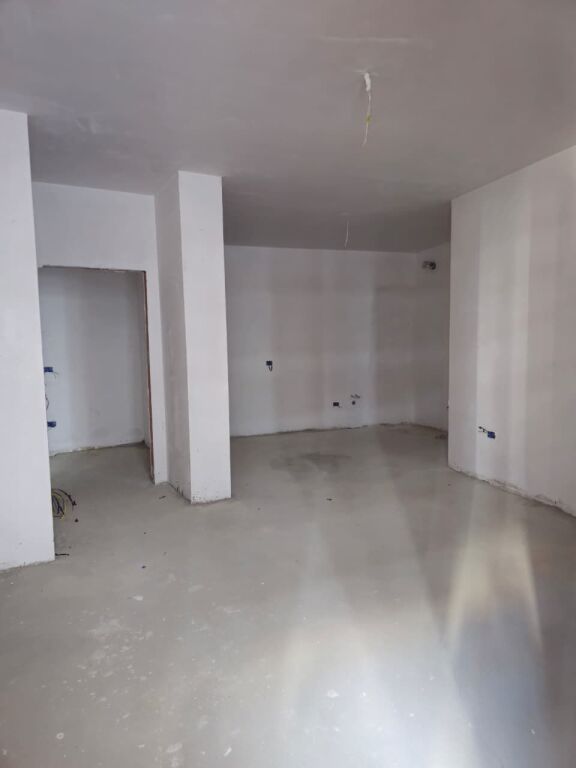 🏡Apartament 1+1 për Shitje – Space City Residence📍Paskuqan