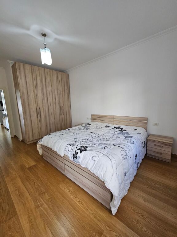🏡 Apartment 2+1+2 for Rent near the Zoo