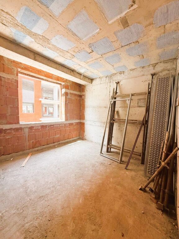 🚨OCCASION FOR SALE–1+1 APARTMENT AT LAKESIDE RESIDENCE🚨