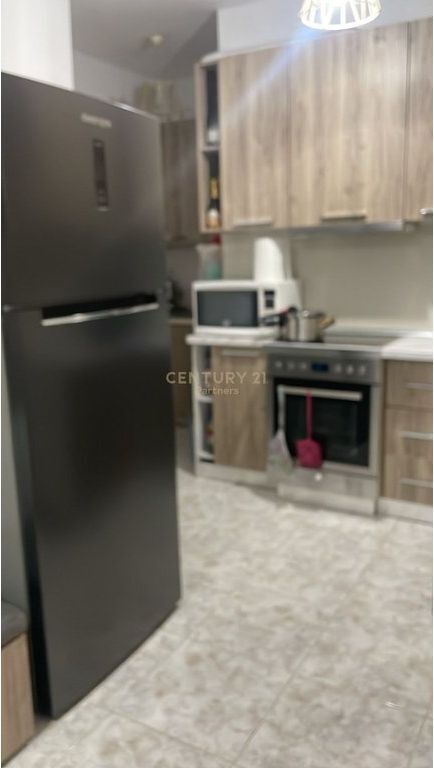 FOR RENT 2+1 APARTMENT IN ASTIR