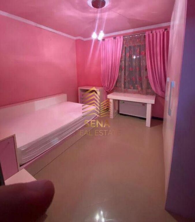 Affitto, Appartamento 2+1+2+blk, Vilat Gjermane, 50.000 Leke/mese