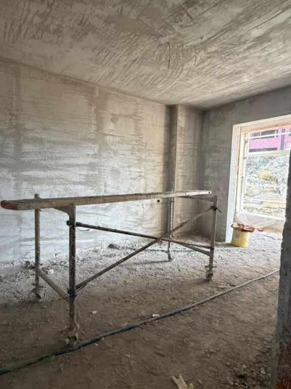 🏡 Shitet Apartament 1+1 në Belfiore 1