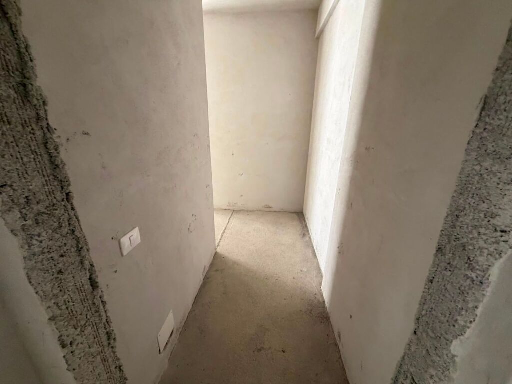 Appartamento in vendita vicino al Lago Secco