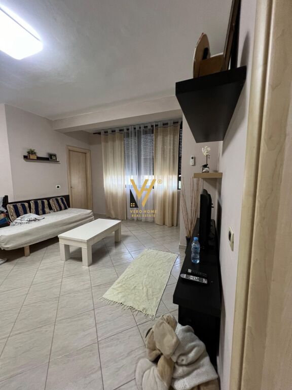 APPARTAMENTO 2+1 IN AFFITTO A BLLOK 70.000 LEKE