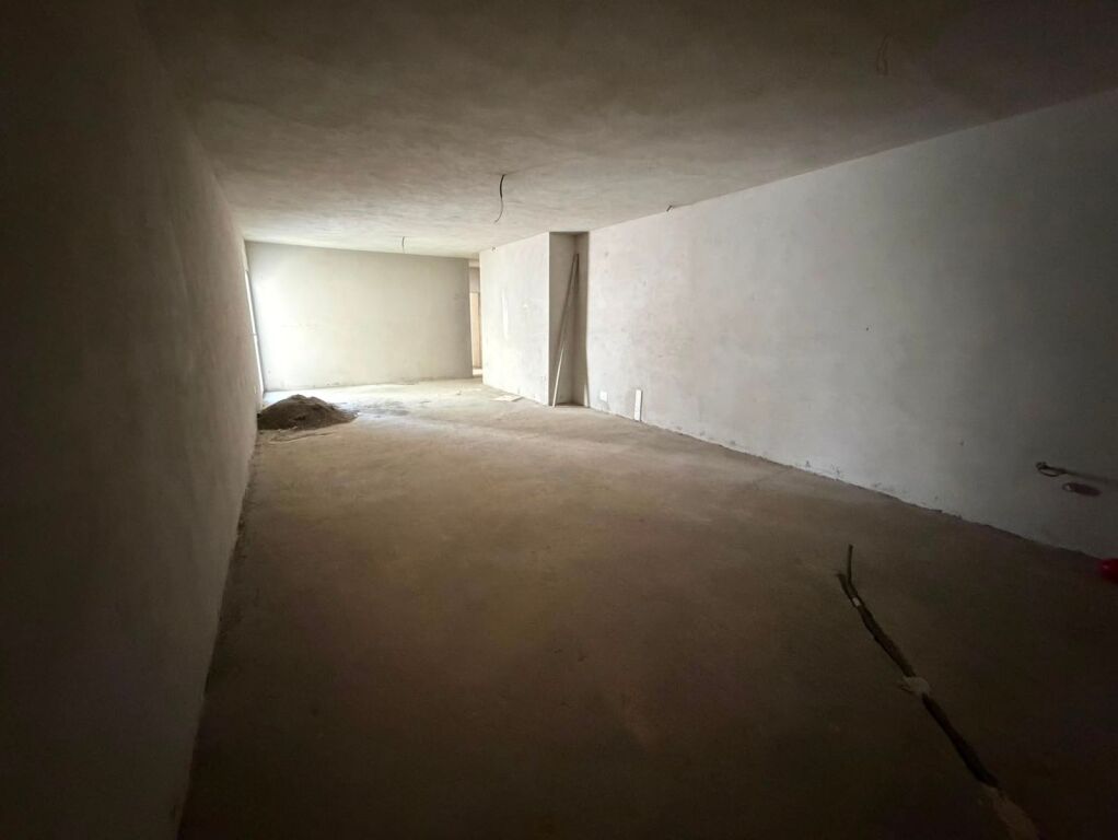 Appartamento in vendita vicino al Lago Secco