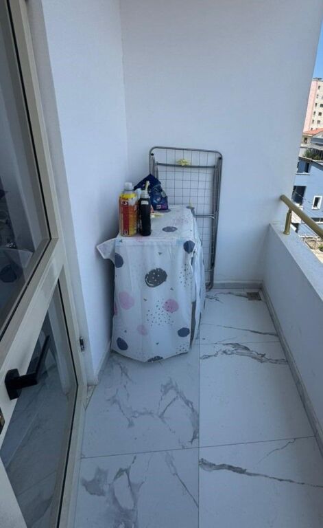 Garsoniere me qira – Don Bosko prane Piceri Herdit !