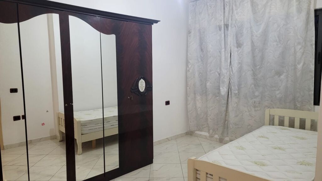 Appartamento 2+1 in affitto ad Astir !