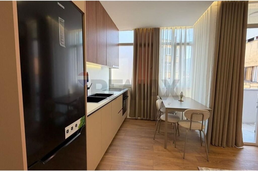 FOR SALE, 2+1 APARTMENT, NEW MATERNITY