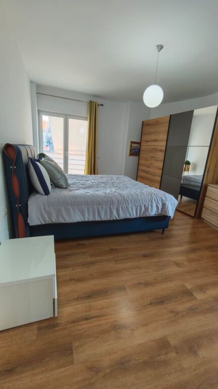 Apartment for rent - Paris Commune