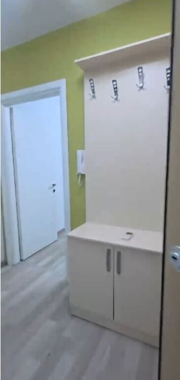 🏡 Jepet me Qera Apartament 2+1 ne Astir , Rrethi i Wellit, 500 Euro