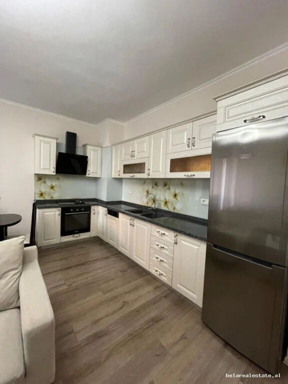 Apartament Me Qera 2+1 Ne Fresk (ID B2201963) Tirane