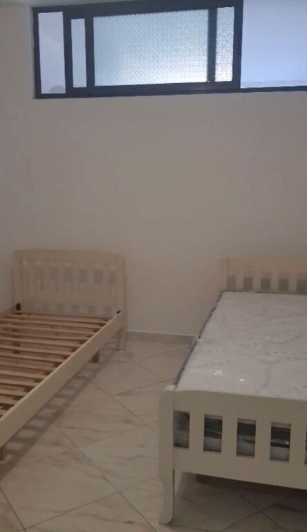 Apartment for rent 2+1 Astir near Santana
