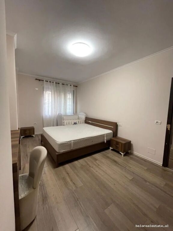 Apartament Me Qera 2+1 Ne Fresk (ID B2201963) Tirane