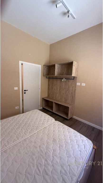 Furnished 1+1 apartment for sale in Golem, Mali i Robit, Durrës - 93,800€ | 58.61 m²