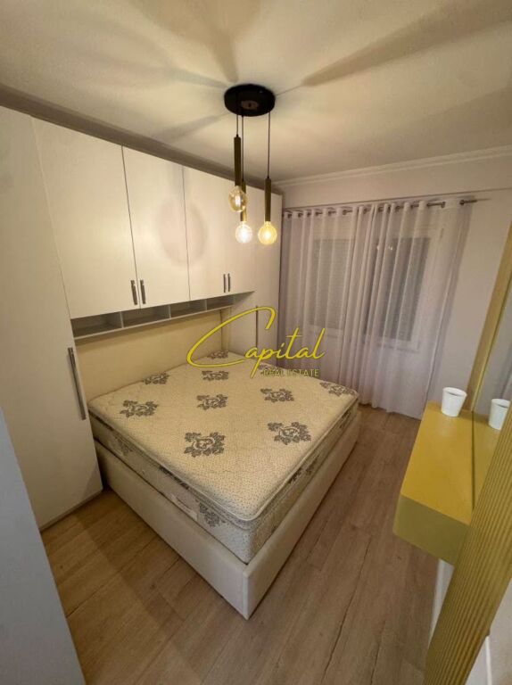 APARTAMENT ME QIRA 1+1 ASTIR 50.000 LEKE