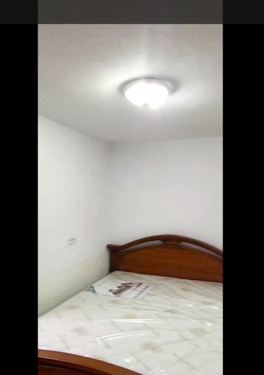 GARSIONERE 22000 LEKE.PRANE SPITALIT NENE TEREZA