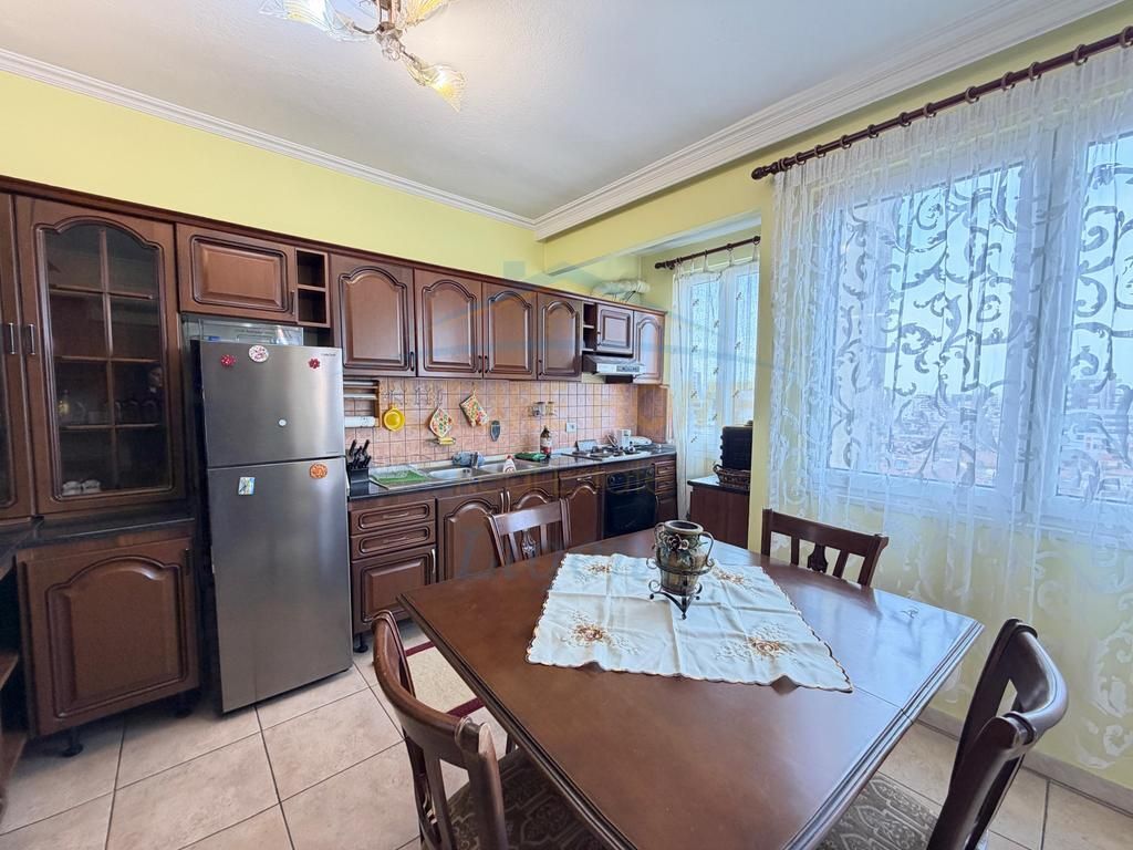 For sale, Apartment 2+1, Pazari i Ri, Tirana
