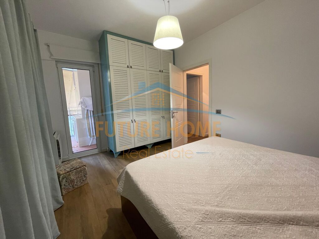Rent, Apartment 2+1+2, Dry Lake