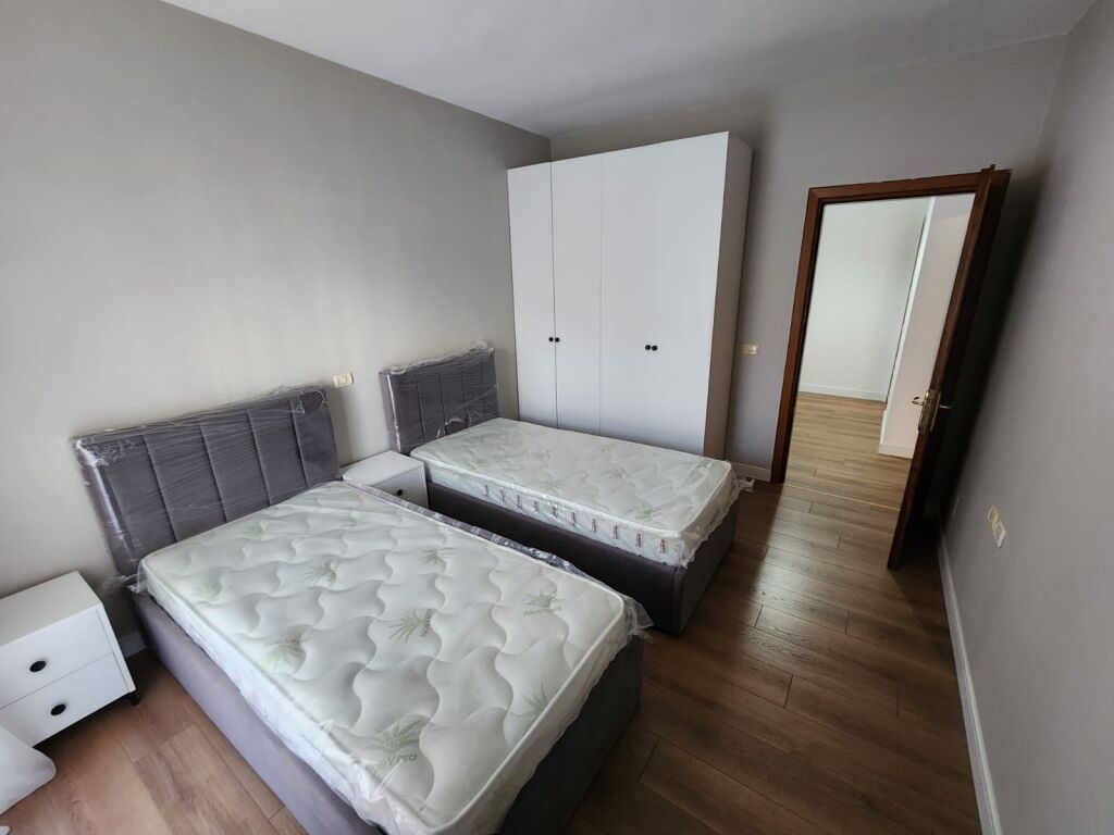 apartament me qira te Frang Bardhi