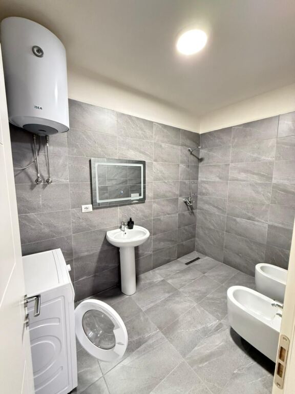 Apartment for rent - Astir