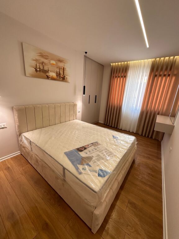 Luxury 2+1 for sale in Materiteti i Ri