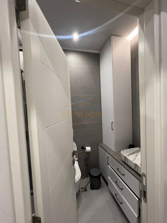 For sale 2+1+2+ Storage, Bill Klinton Street. PRM70736