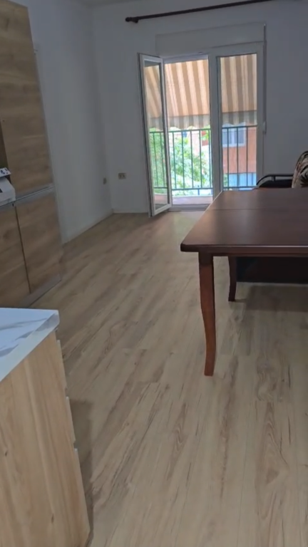 Apartment 2+1 for rent 5 May !