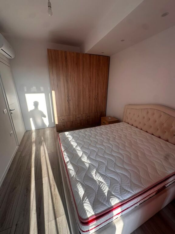 Appartamenti in affitto ad Astir