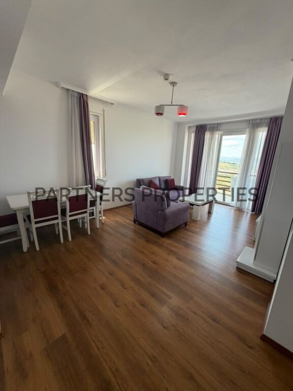 🏡 APPARTAMENTO 2+1 IN VENDITA 📍 NEL COMPLESSO RESIDENZIALE SHKOZË