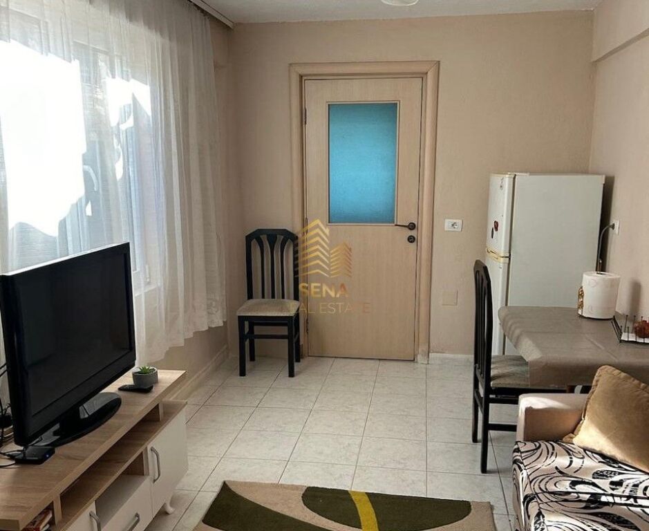 Qera, Apartament 1+1, Brryli, 40.000 Leke
