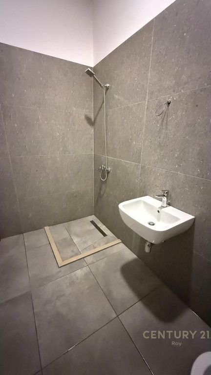 Furnished 1+1 apartment for sale in Golem, Mali i Robit, Durrës - 93,800€ | 58.61 m²