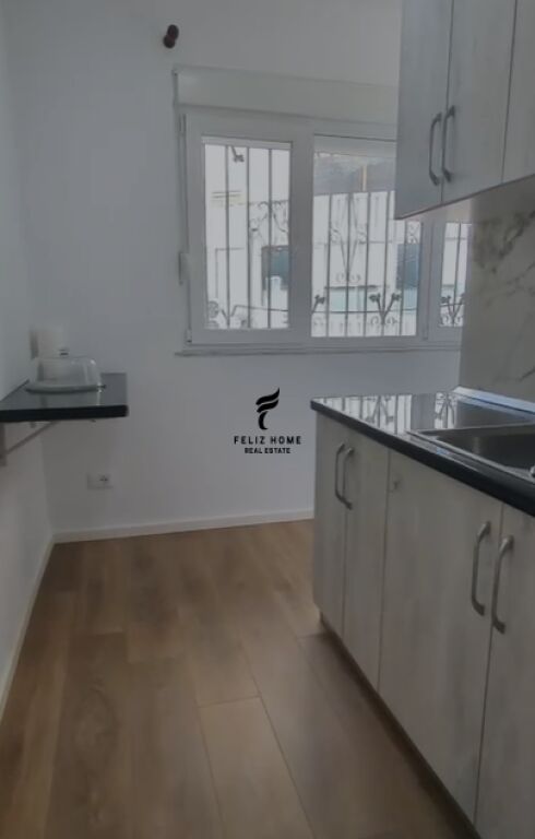 VENDESI APPARTAMENTO 1+1 LAPRAKE 129.000 EURO FH-80300