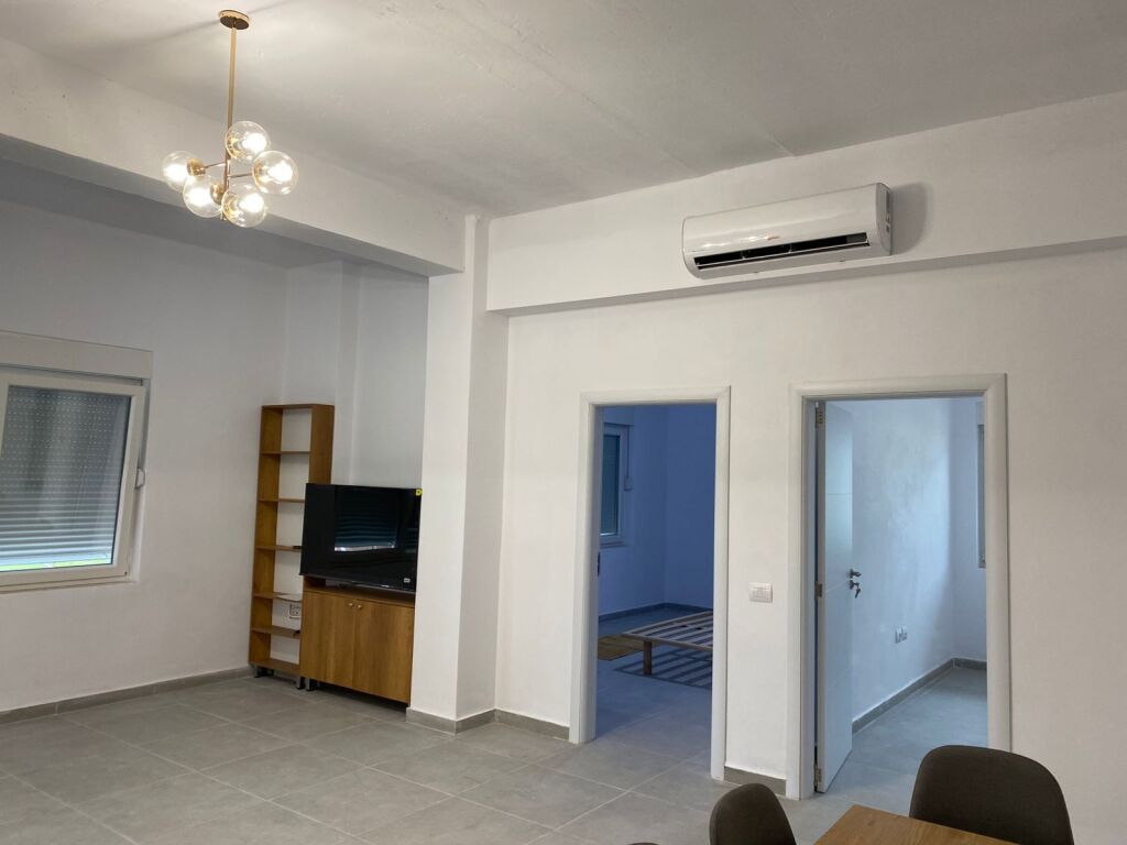 CASA IN AFFITTO 2+1 - VICINO AL LAGO DI FARKE
