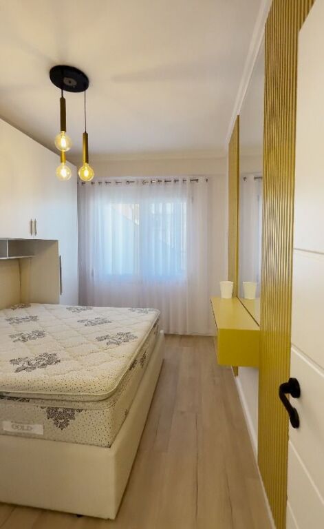 Apartment 1+1 for rent – Astir !