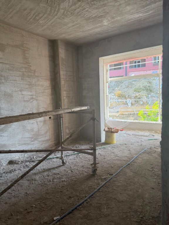 🚨 83,446€ | SHITET APARTAMENT 1+1 NË BELFIORE 1 🚨